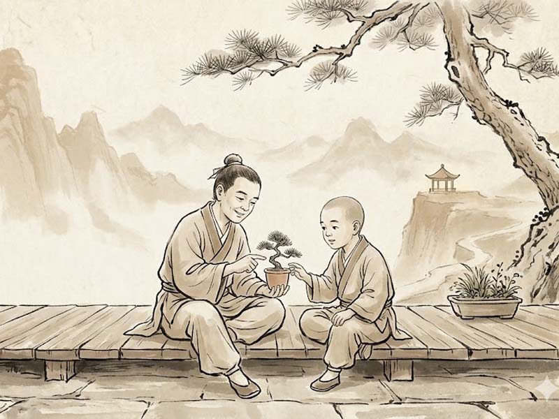 Lời khuyên đón nhận phước báu và trợ lực từ cát tinh cư cung Huynh Đệ