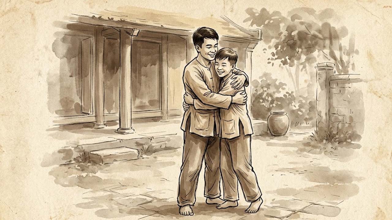 16+ sao tốt trong cung Huynh Đệ giúp anh em đồng lòng và sự nghiệp bứt phá