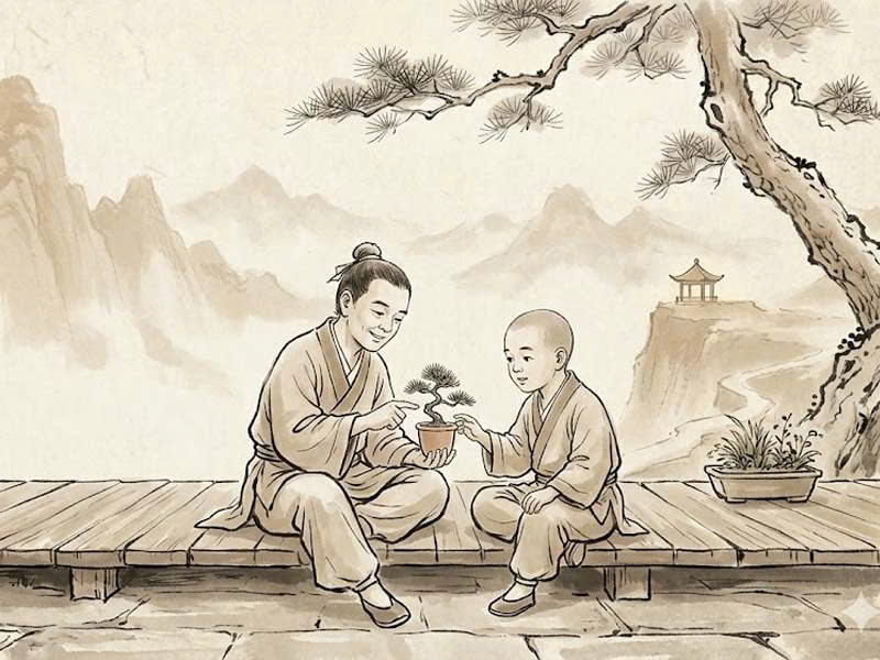 Cung Huynh Đệ có Quốc Ấn, Tam Hóa mang đến nguồn tài lộc và trí tuệ vượt trội