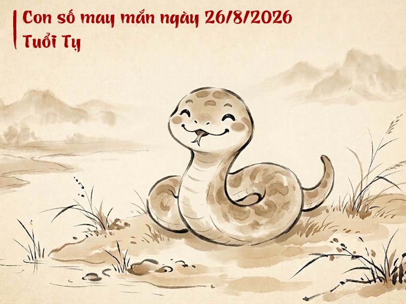1786703051506-con-so-may-man-ngay-26-8-2026-ty.jpg