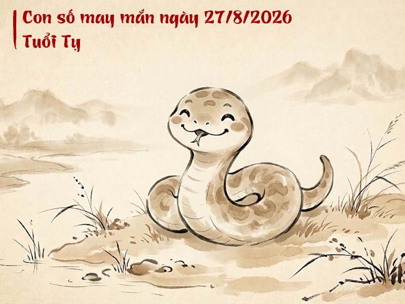 1786703112012-con-so-may-man-ngay-27-8-2026-ty.jpg