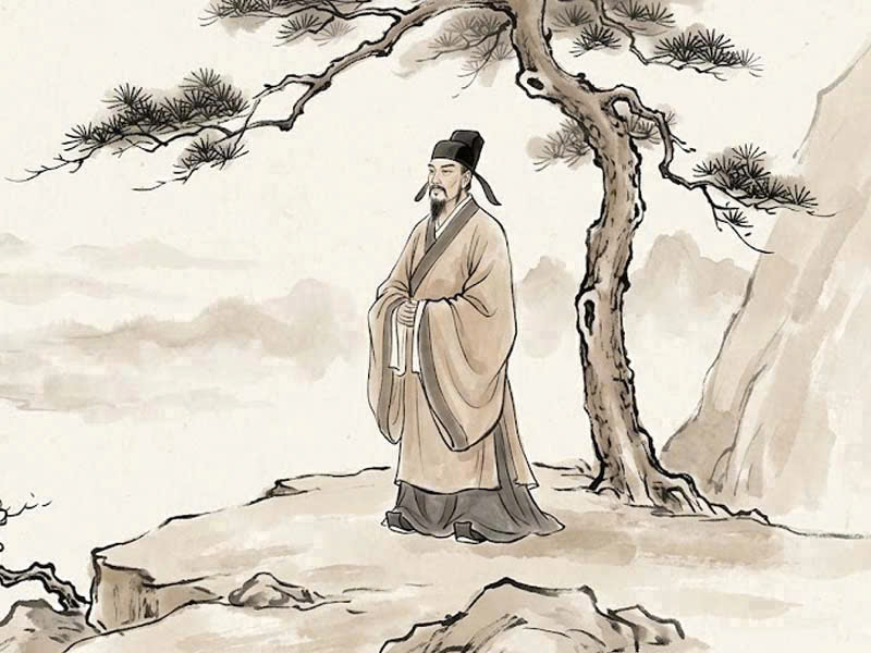 Luận giải biến động thể trạng và khả năng hóa giải tai ương của sao Hóa Lộc ở cung Tật Ách