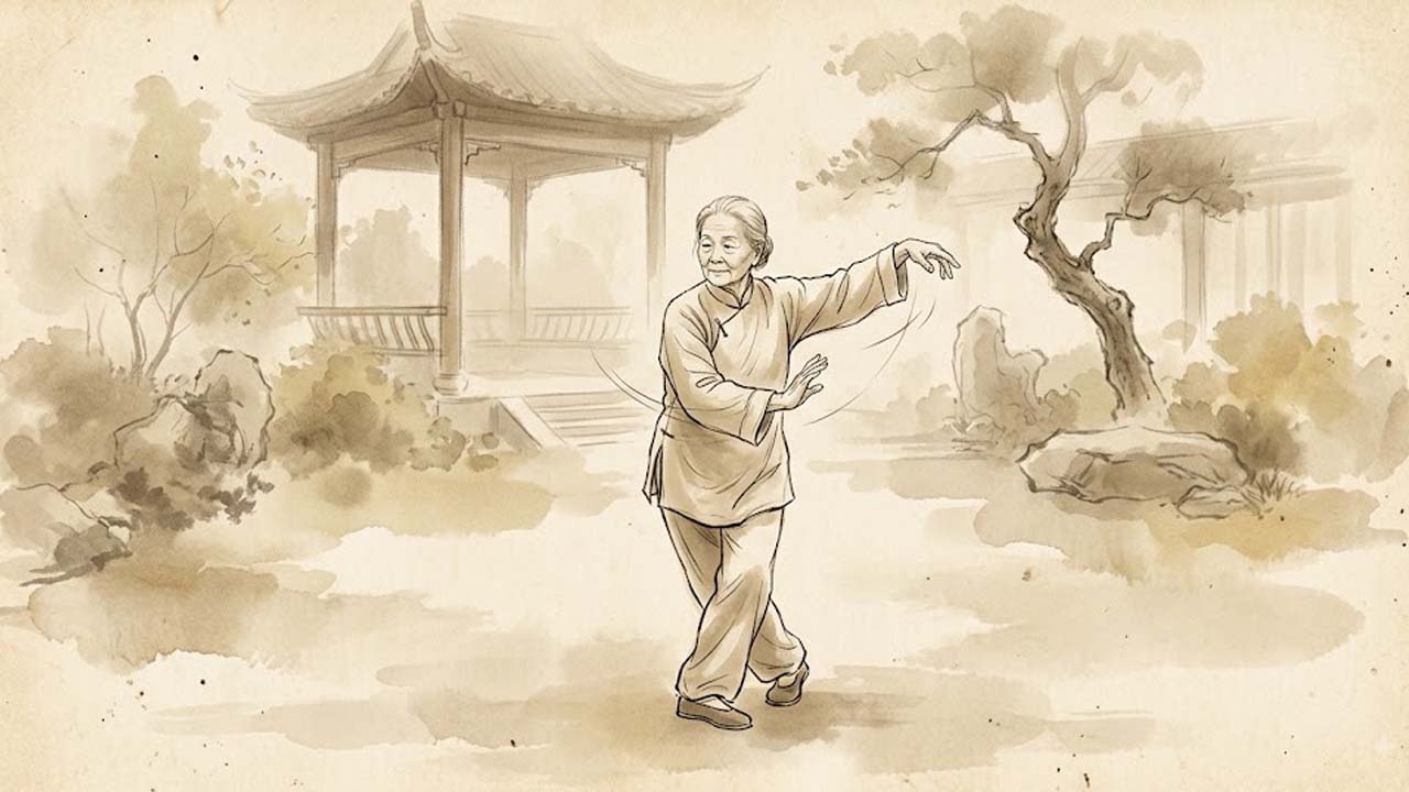 Sao Hỷ Thần cung Tật Ách hóa giải bệnh tật, giải trừ tai họa cực linh nghiệm