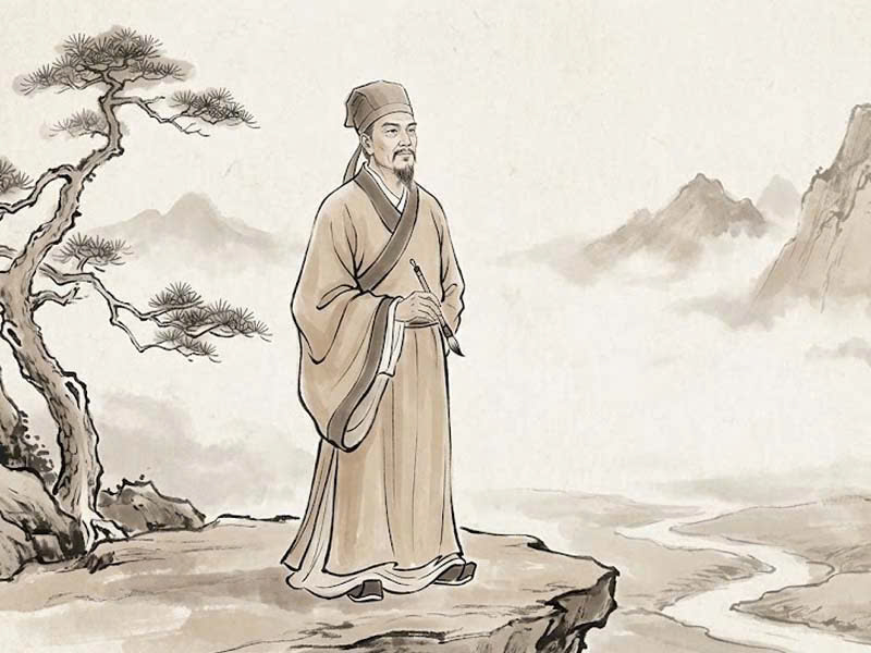 Thiên Quan, Đồng Lương cư Quan Lộc sự nghiệp vững chãi và bình yên trọn vẹn