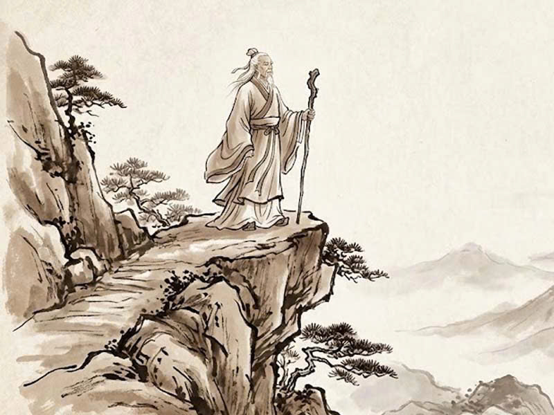 Lưu ý giúp chủ nhân sao Thiên Lương cư Quan Lộc duy trì sự nghiệp bền vững đỉnh cao