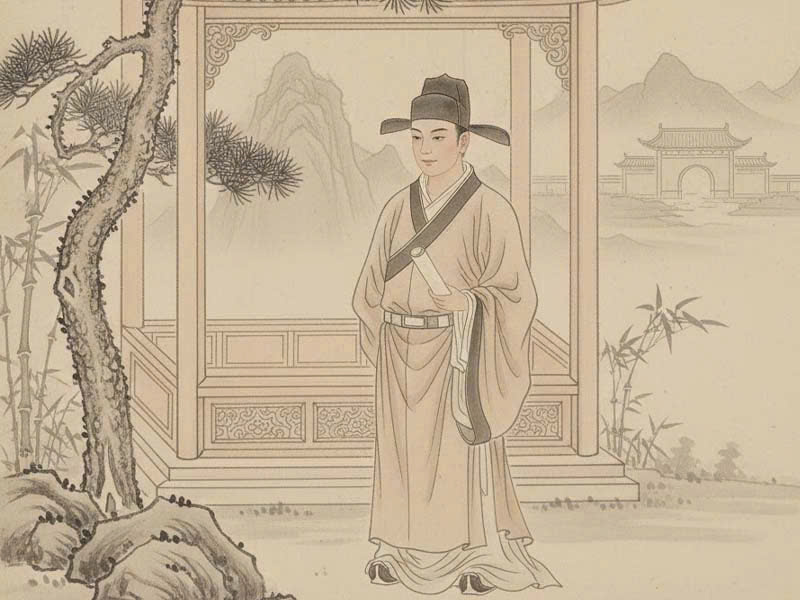 Thiên Trù, Đà La, Hóa Kỵ cư cung Quan chỉ rủi ro liên quan đến vệ sinh an toàn thực phẩm