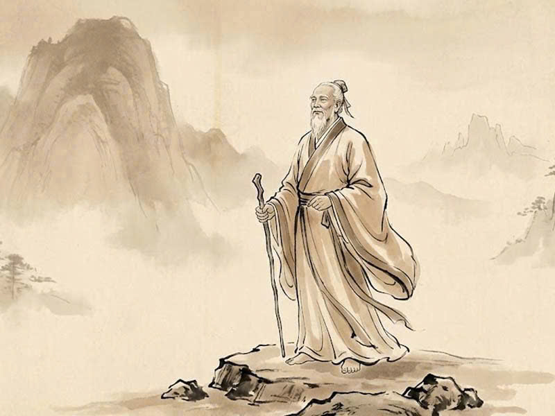 Thiên Quan, Thiên Phúc cư Tài Bạch tạo thế phước tinh trợ lực dòng tiền thanh cao
