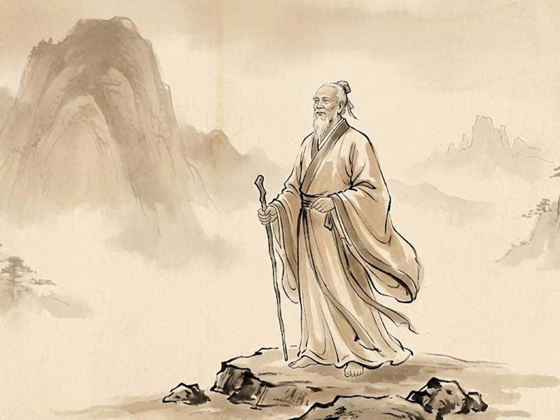 Tử Phù cư Phúc Đức thêm Thái Dương, Cự Môn giải tán phiền muộn nhưng vẫn còn thị phi