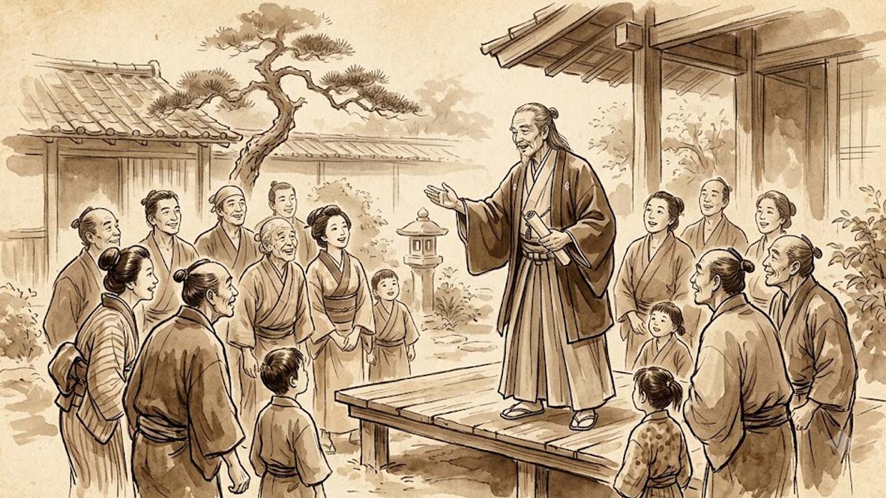 Sao Đào Hoa cung Thiên Di chủ sự sức hút nổi bật dễ dàng thu hút quý nhân phương xa