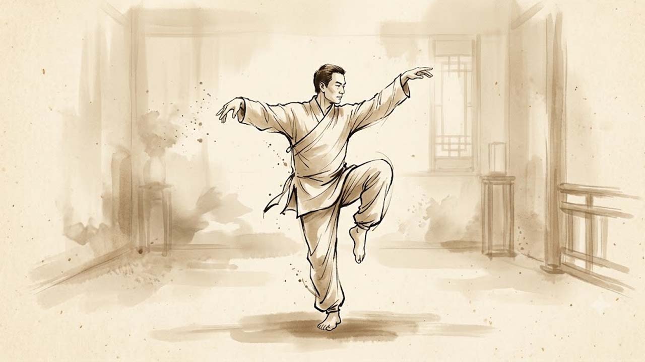 Sao Thiên Quan cung Tật Ách chủ sự tai qua nạn khỏi, nhận che chở linh thiêng