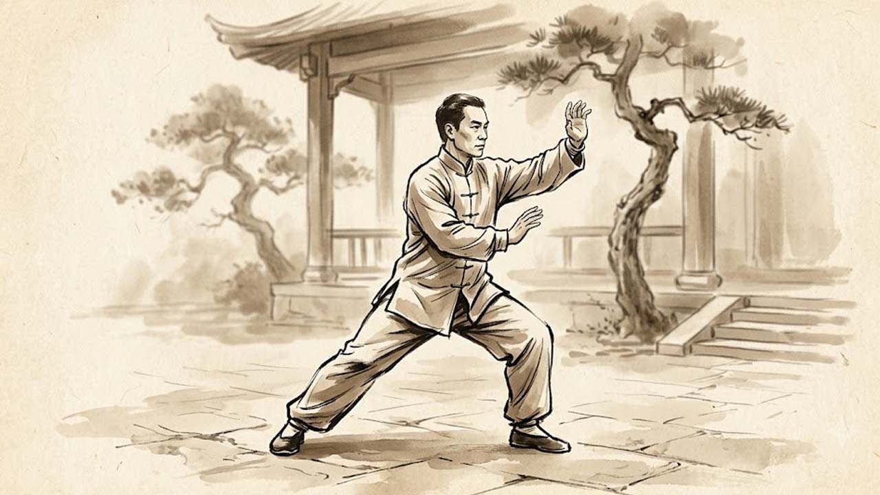Sao Thiên Khôi cung Tật Ách chủ sự thần hộ mệnh giải trừ bệnh tật