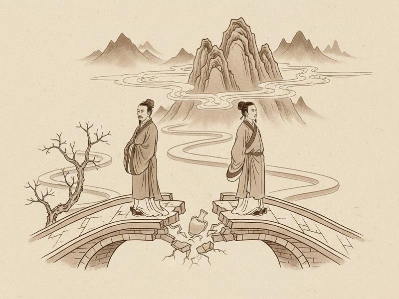 Lời khuyên cho đương số có sao Hỏa Tinh cung Huynh Đệ giữ vững tình thân