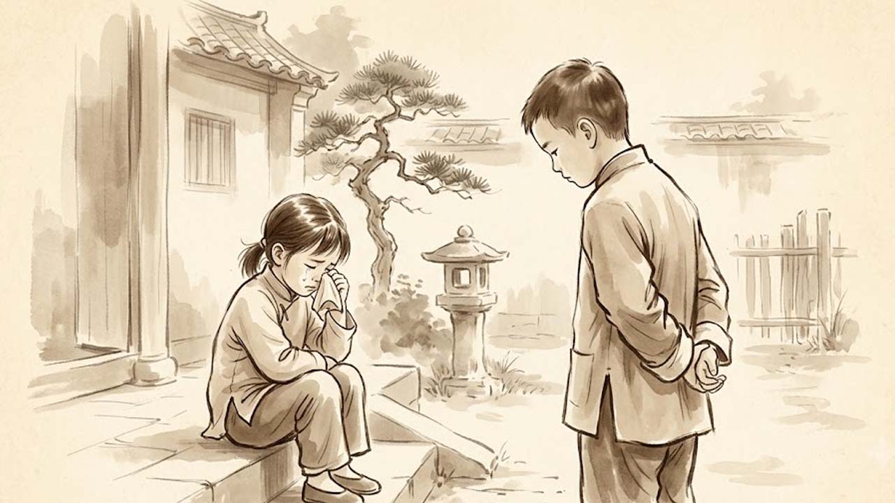 Sao Hỏa Tinh cung Huynh Đệ anh em bất hòa, xa cách tự lập gây dựng sự nghiệp