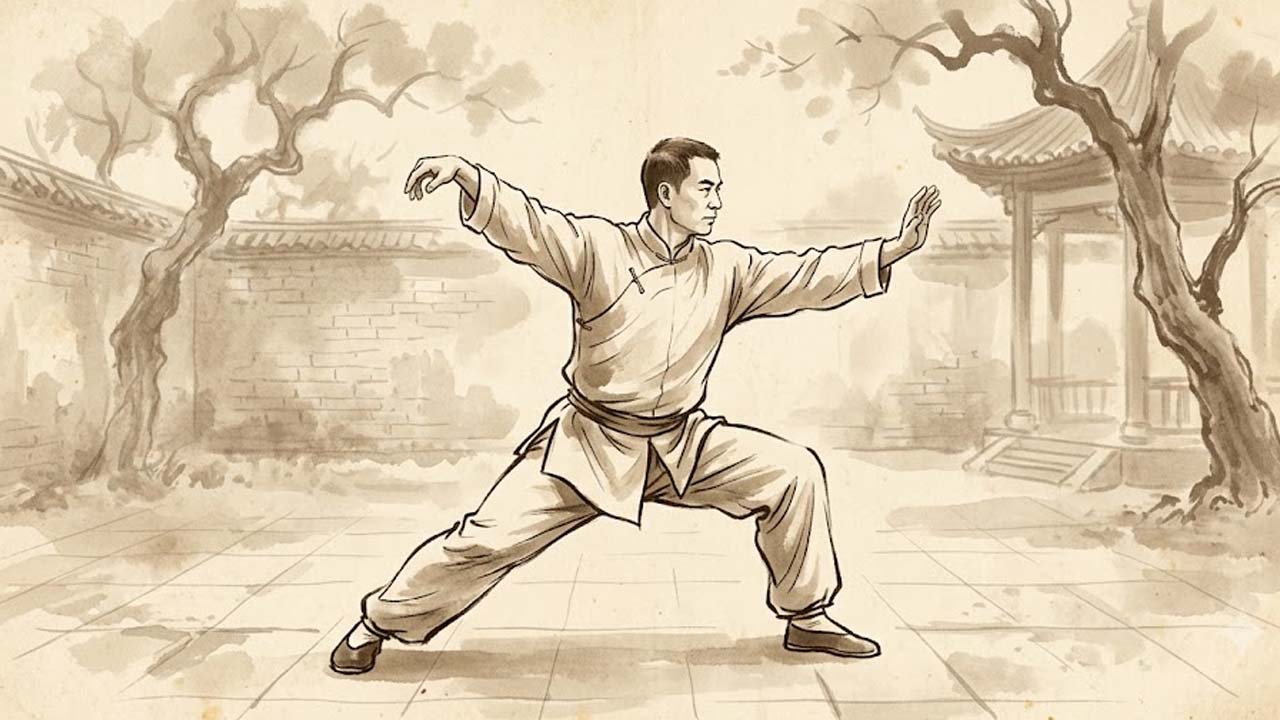 Sao Thiên Đức cung Tật Ách hóa giải bệnh tật, tai qua nạn khỏi