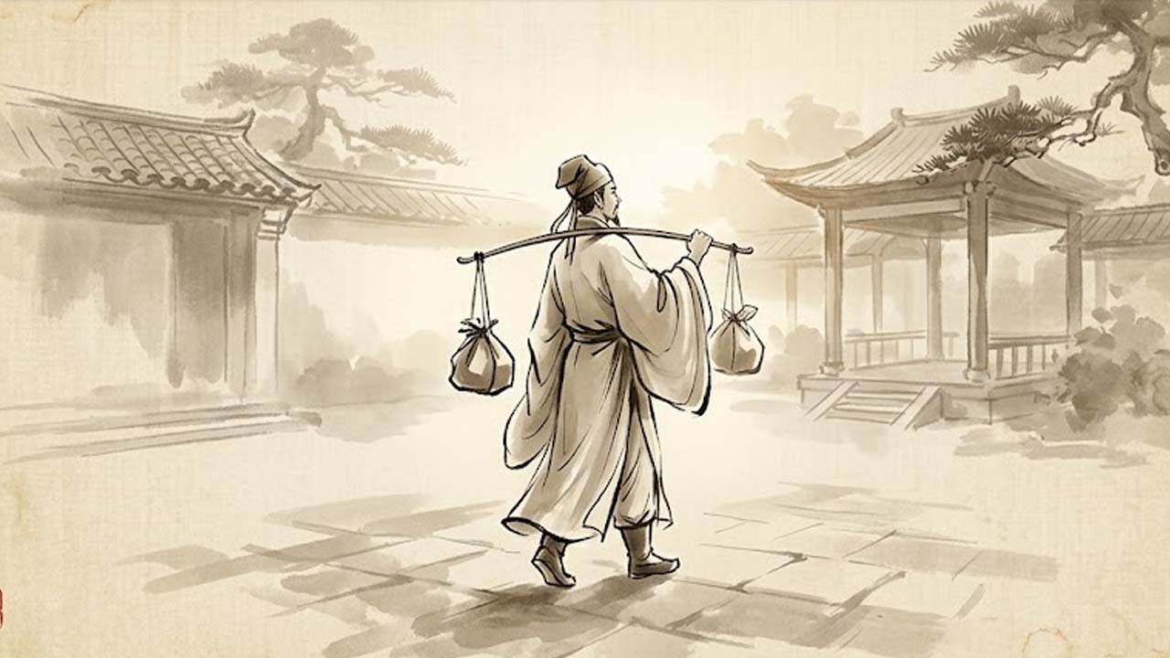 12+ sao tốt trong cung Thiên Di mở đường công danh tài lộc và quý nhân phù trợ