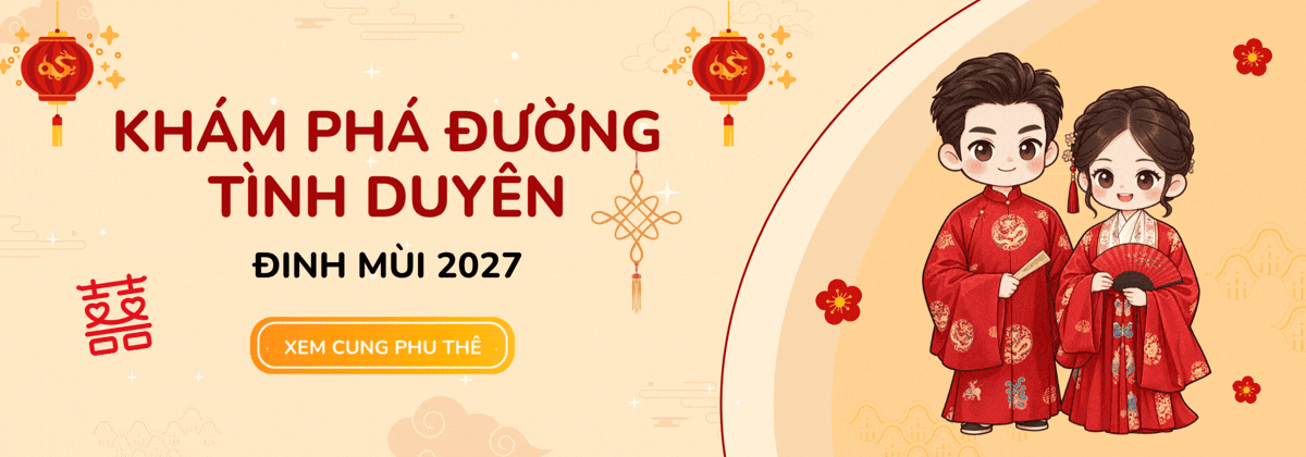 cung phu thê 2027