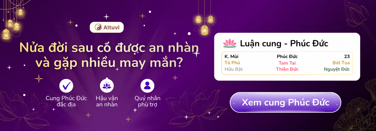 cung phúc đức 2027