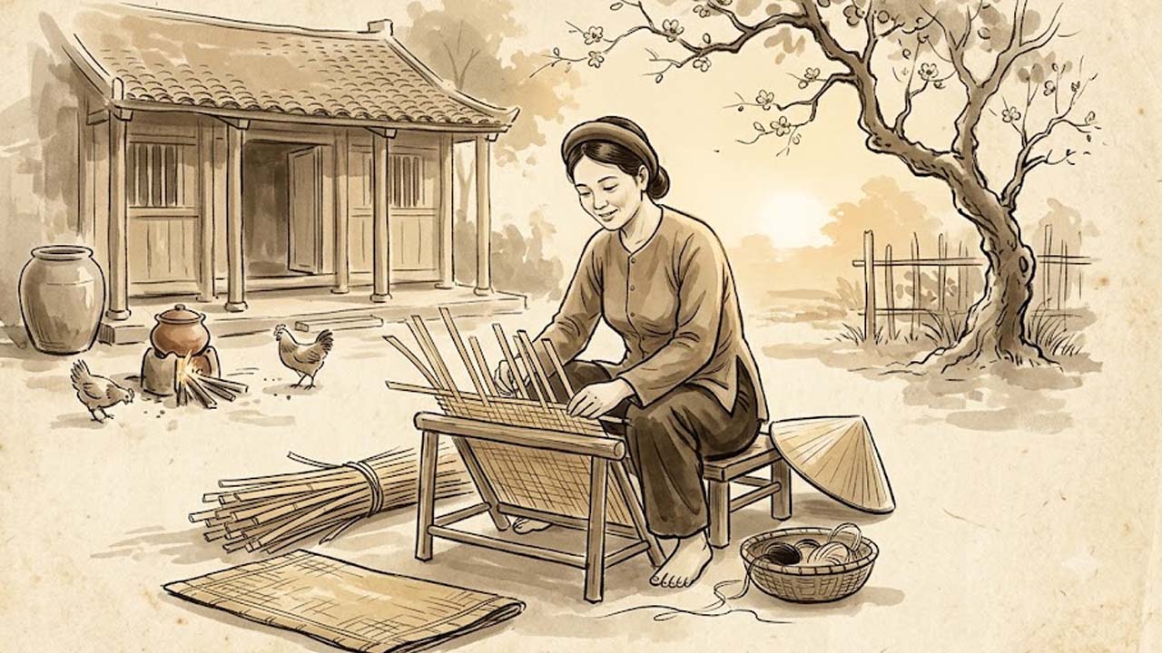 Sao Hữu Bật cung Phu Thê hôn nhân viên mãn và sự trợ lực từ bạn đời