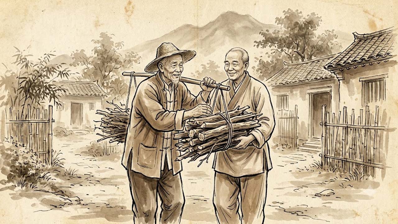 Sao Dưỡng cung Nô Bộc chủ sự bạn bè chân thành và quý nhân tương trợ