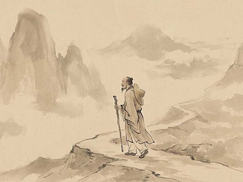 Lưu ý cho người có sao quan phù cung quan lộc