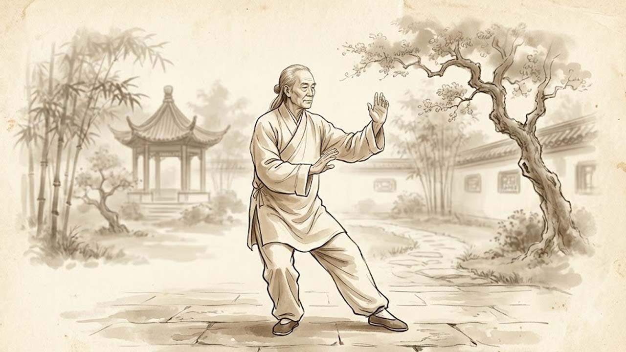 Sao Quan Phù cung Quan Lộc chủ về kỷ luật cao, bén duyên với luật pháp