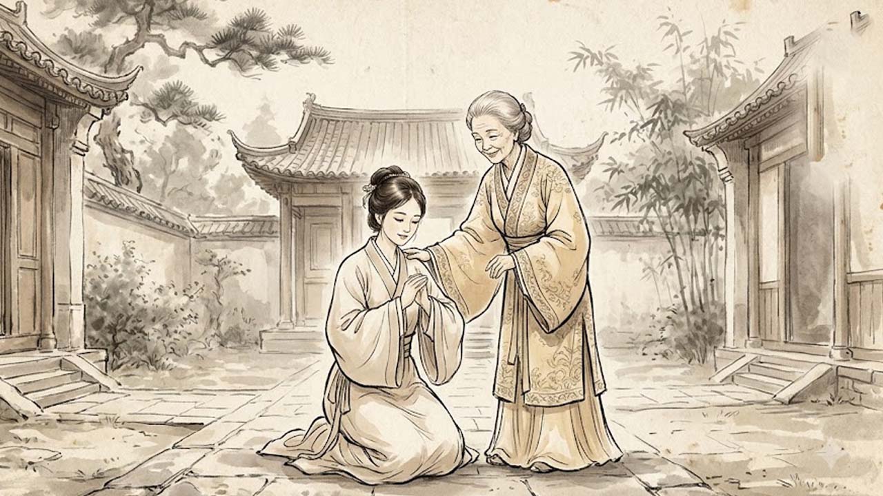 Sao Thiên Việt cung Quan Lộc giúp công danh hanh thông và khẳng định vị thế