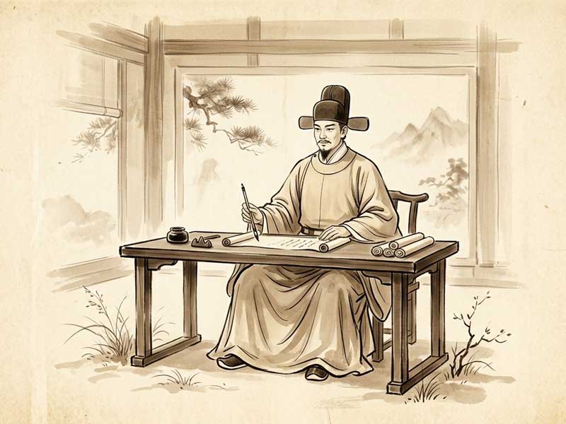 Đánh giá Hào Nguyên Đường Hậu Thiên