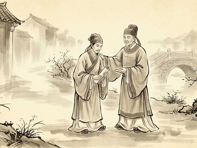 Nguyên Đường tại Hào 2 phát huy sự ổn định và thuận lợi