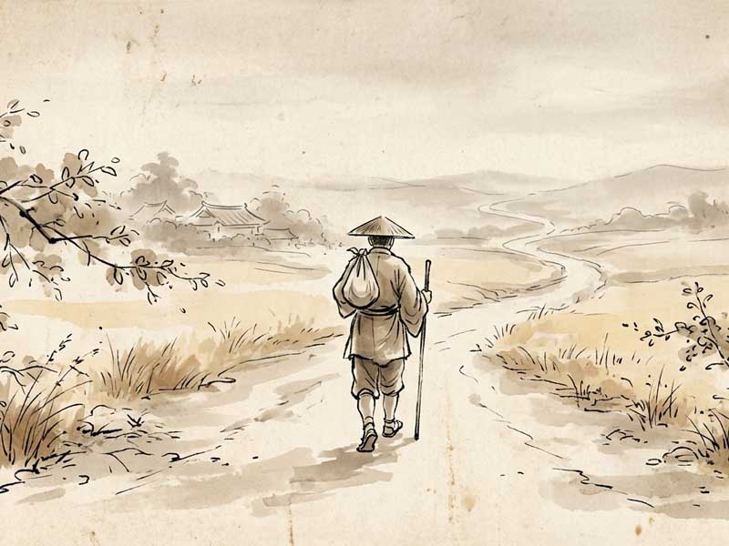 Hóa Công cư tại các hào khác trong quẻ chính hoặc quẻ Hỗ hỗ trợ hóa giải khó khăn