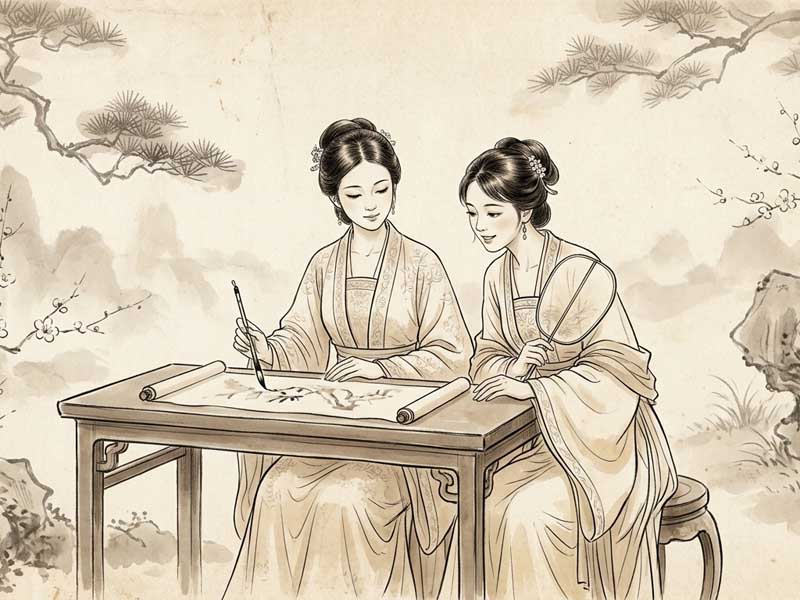 bảng số hà lạc thiên can địa chi