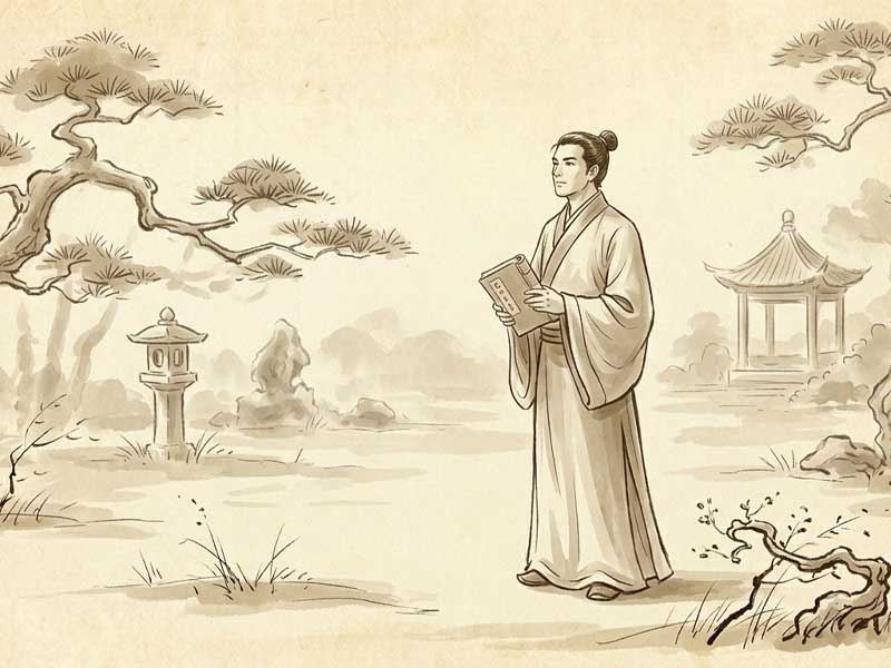 Cộng các trị số chẵn để tính Tổng số Âm