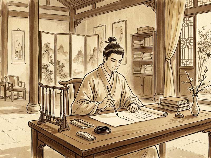 Điểm tương đồng giữa Hà Đồ và Lạc Thư về số học và Âm Dương