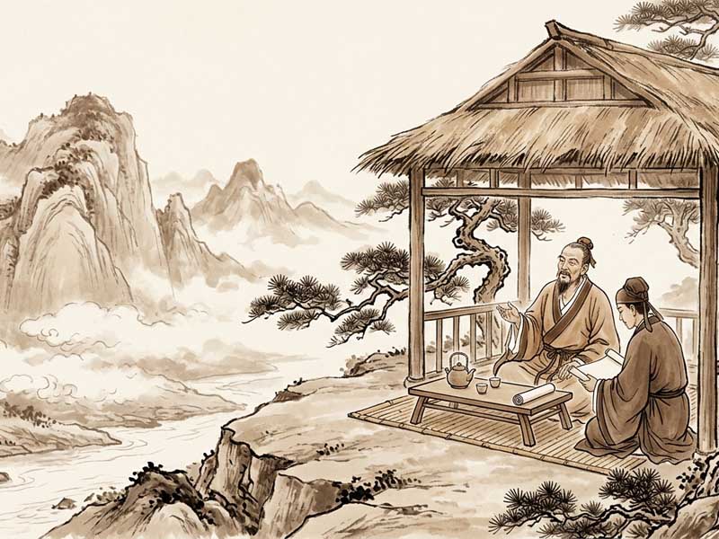 Tra cứu ý hào, thơ quẻ và lời hà lạc giải đoán