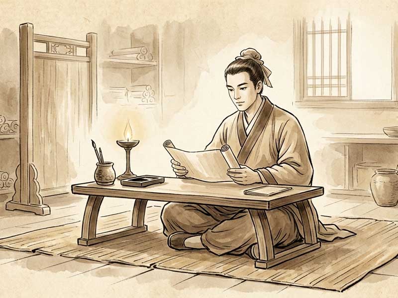 Mùa sinh hỗ trợ đánh giá vị trí và tính đáng vị của Hào Nguyên Đường