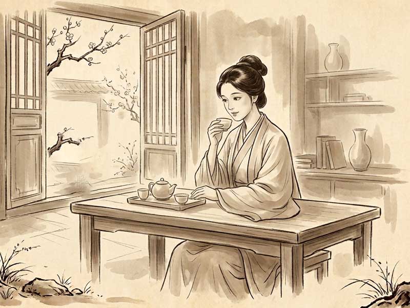 Đắc thời – Sinh, Vượng, Đồng khí
