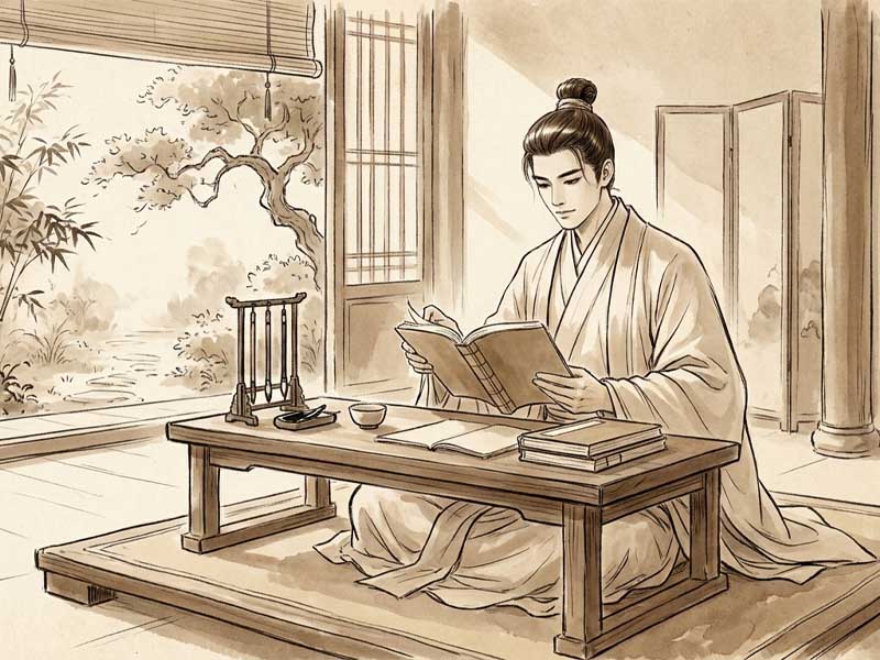 Đối chiếu nạp âm bản mệnh với ngũ hành của quẻ