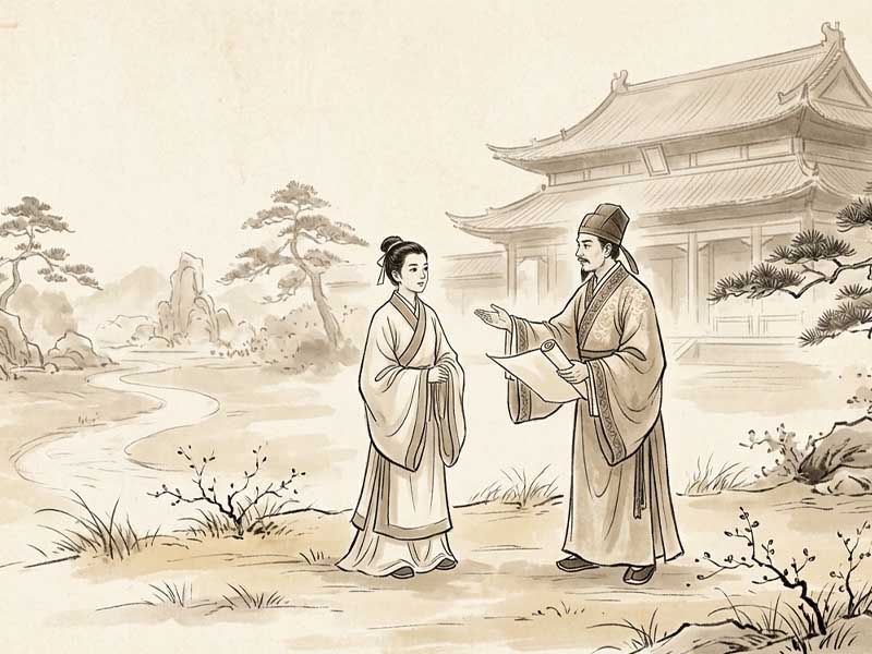 Lựa chọn môi trường phát triển và phương thức giao tiếp phù hợp
