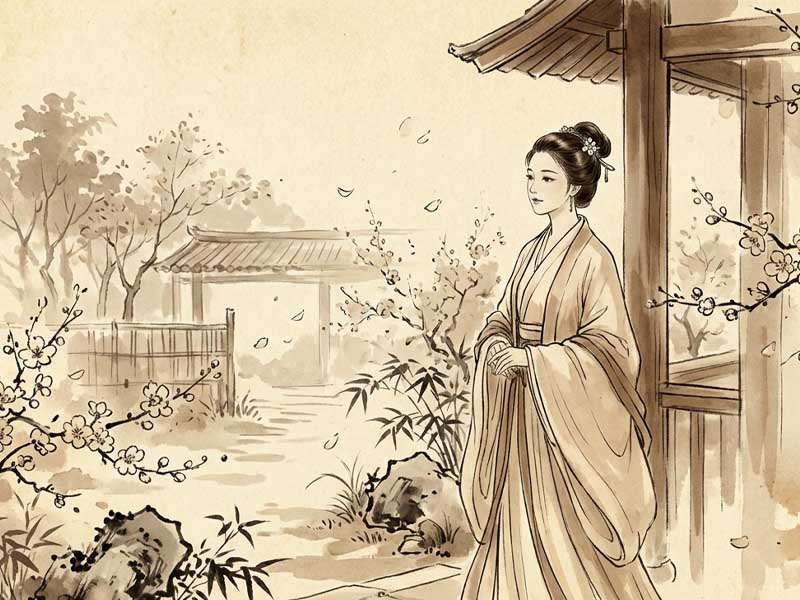 Đối chiếu thời khí với quẻ Dịch qua hệ thống 12 quẻ Nguyệt lệnh