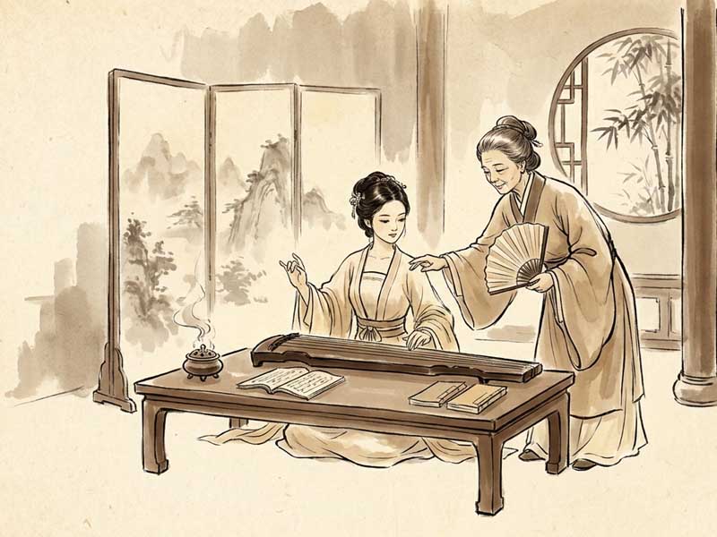 Quan hệ tương sinh và đồng khí phản ánh khả năng nhận được sự hỗ trợ từ bên ngoài