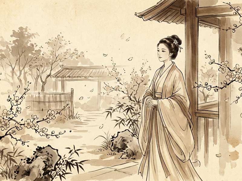 Sự ứng hợp của mùa sinh